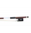 Student wooden violin Bow FP900A